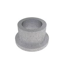 John Deere M78435: Cylindrical Flanged Alloy Bushing