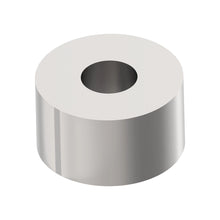 John Deere M78494: Traction Drive Pulley Spacer