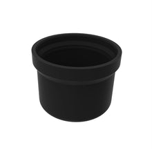 John Deere M78511: Wheel Cap