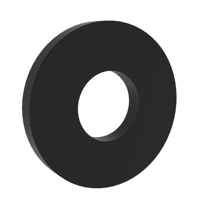 John Deere M78542: Washer