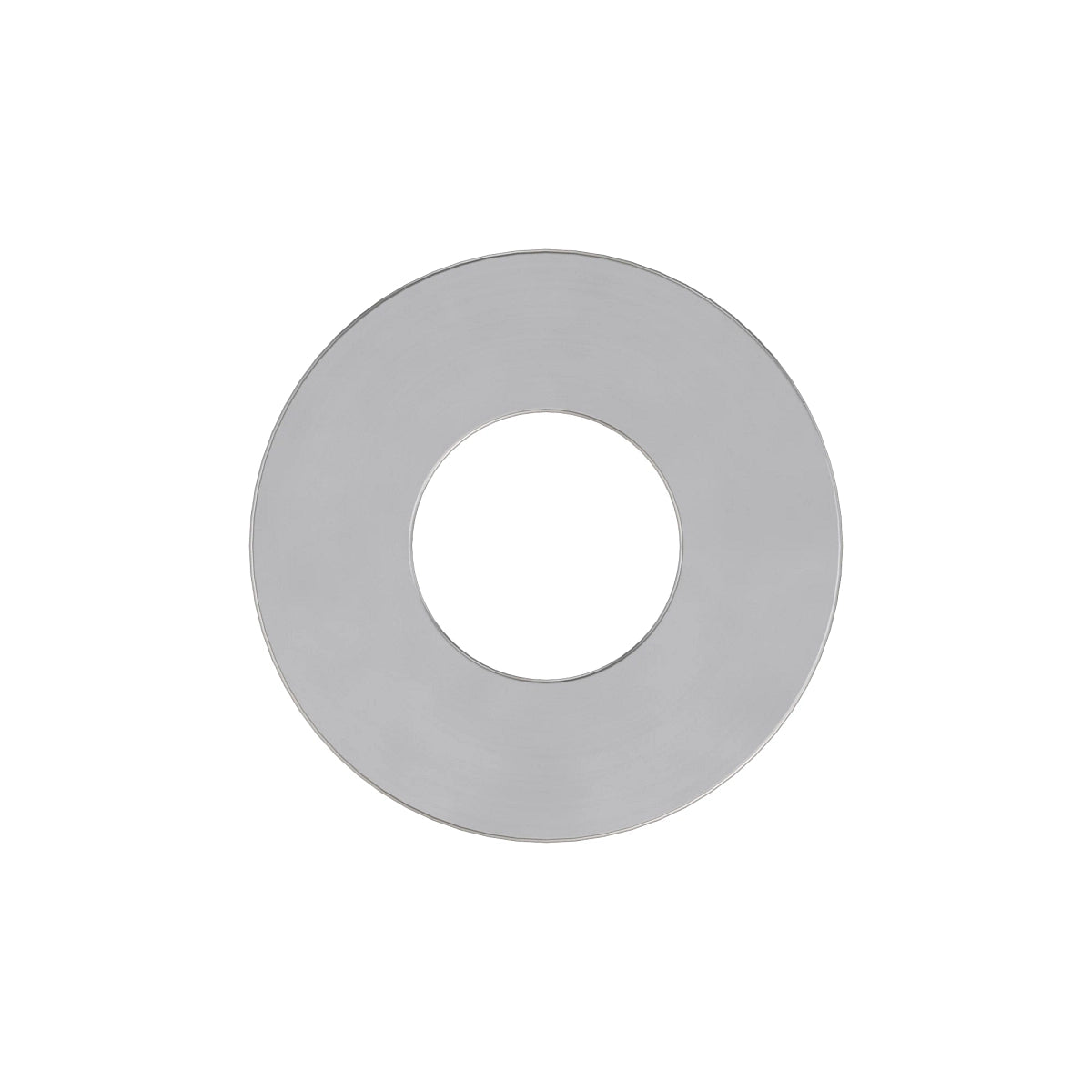 John Deere M79149: Washer
