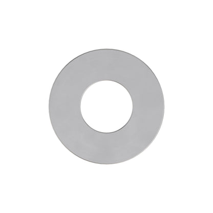 John Deere M79149: Washer