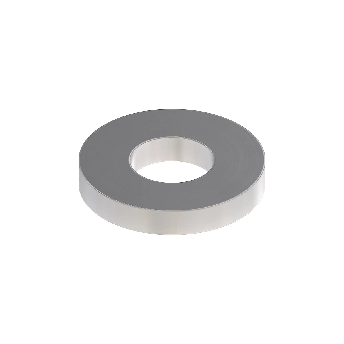 John Deere M79149: Washer