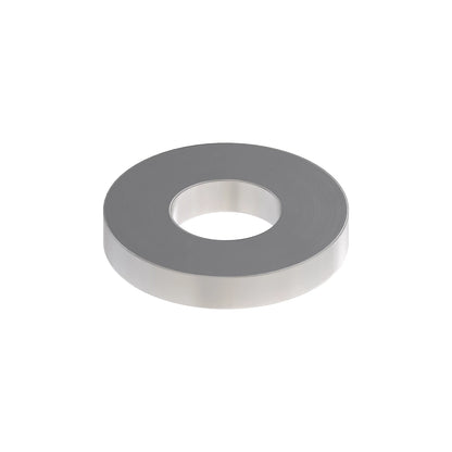 John Deere M79149: Washer