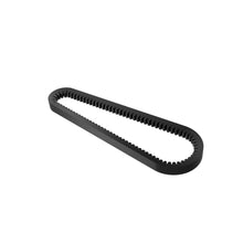 John Deere M800347: V-Belt, Effective Length 927 mm (36.5 inch)