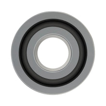 John Deere M800578: Single Row Cylindrical Ball Bearing