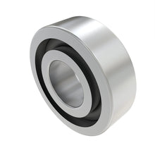 John Deere M800578: Single Row Cylindrical Ball Bearing