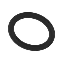 John Deere M800633: O-Ring Packing