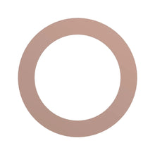 John Deere M800848: Gasket