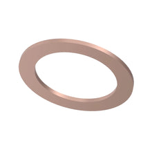 John Deere M800848: Gasket