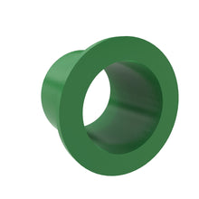 John Deere M80084: Flanged Bushing