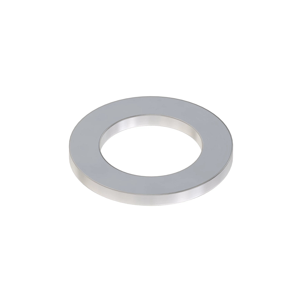 John Deere M801017: Nozzle Valve Seat Sealing Washer