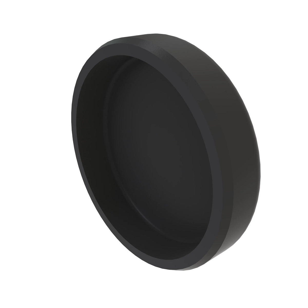 John Deere M802037: Sealing Cap