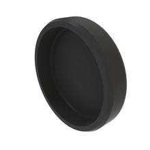 John Deere M802037: Sealing Cap