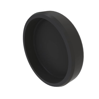 John Deere M802037: Sealing Cap