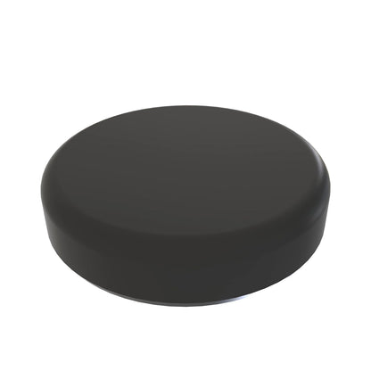 John Deere M802037: Sealing Cap