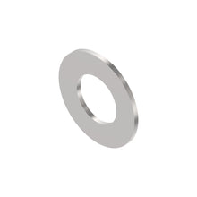 John Deere M802267: Carburetor Gasket
