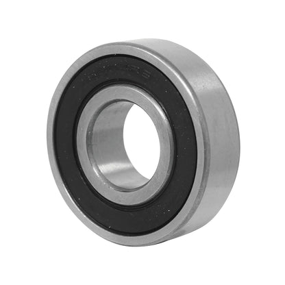 John Deere M802545: Ball Bearing