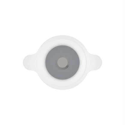 John Deere M802715: Radiator Filler Cap