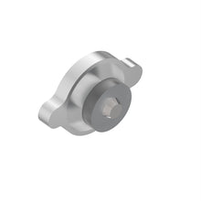 John Deere M802715: Radiator Filler Cap