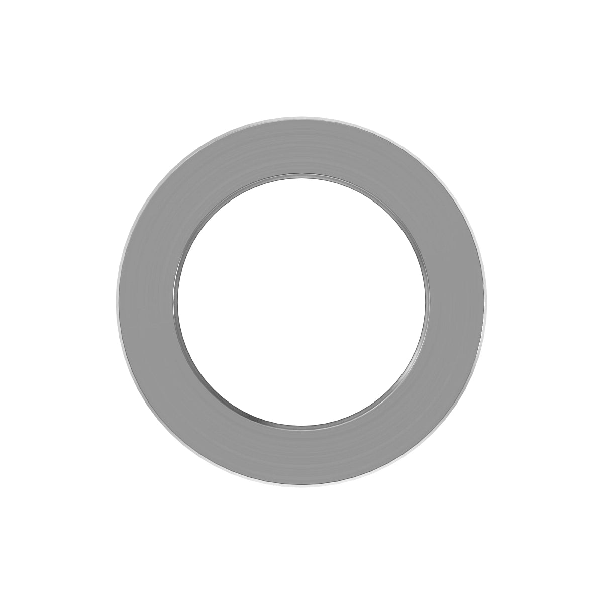 John Deere M802905: Bushing