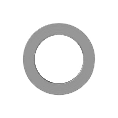 John Deere M802905: Bushing