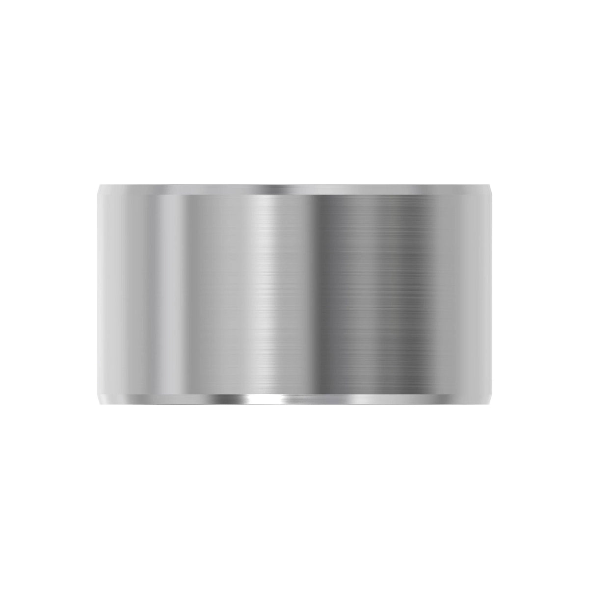 John Deere M802905: Bushing