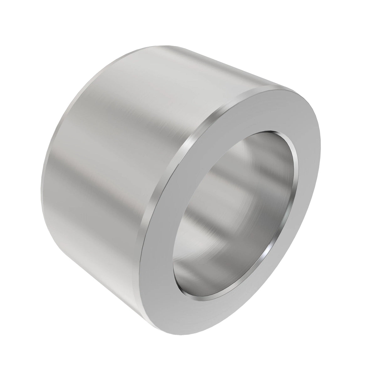 John Deere M802905: Bushing