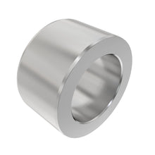 John Deere M802905: Bushing