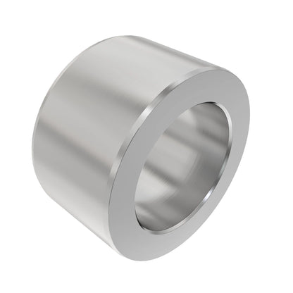 John Deere M802905: Bushing