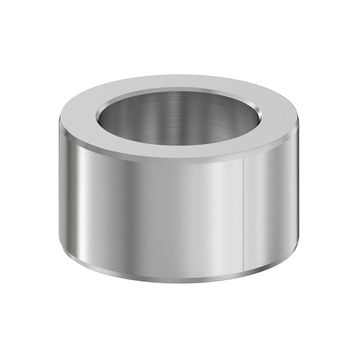 John Deere M802905: Bushing