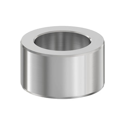 John Deere M802905: Bushing
