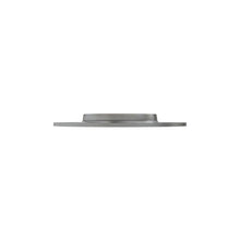 John Deere M80291: 6-Hole Flanged Bearing Housing