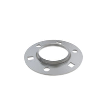 John Deere M80291: 6-Hole Flanged Bearing Housing