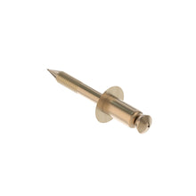 John Deere M80352: Dome Head Rivet