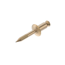 John Deere M80352:  Dome Head Rivet