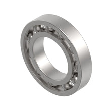 John Deere M803810: Single Row Cylindrical Outer Diameter Ball Bearing