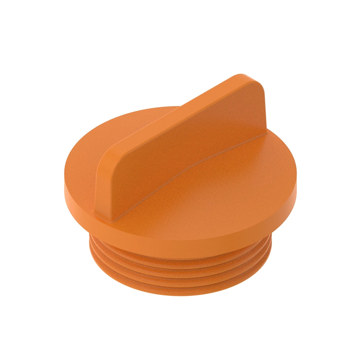 John Deere M805710:  Oil Fill Cap
