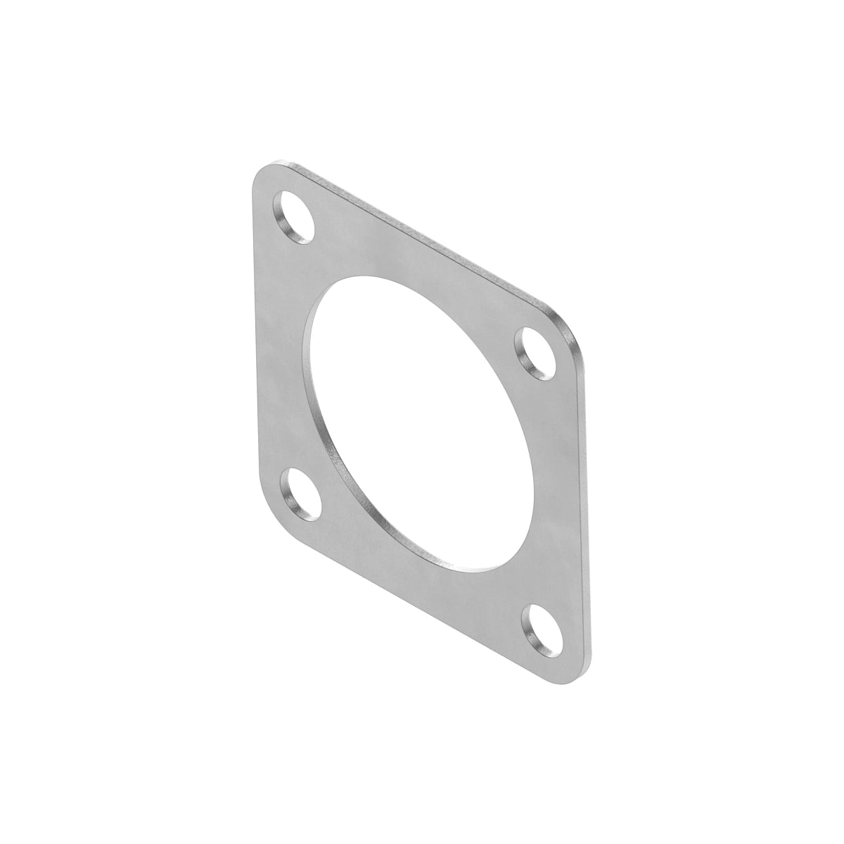 John Deere M805832: Muffler Gasket