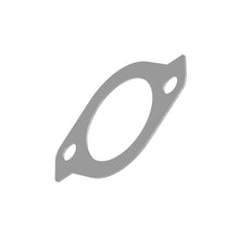 John Deere M805834:  Upper Thermostat Gasket