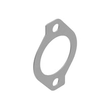 John Deere M805834: Upper Thermostat Gasket