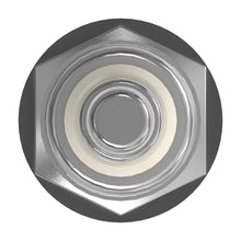 John Deere M805853: Spark Plug