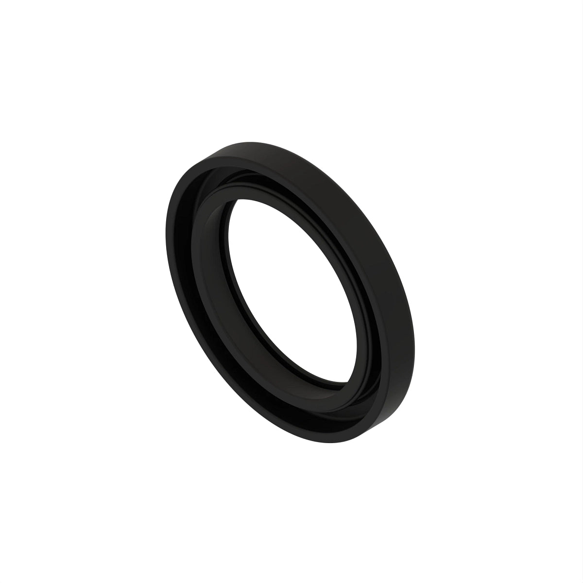 John Deere M806150: Seal