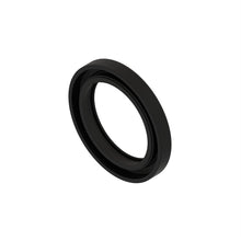 John Deere M806150: Seal