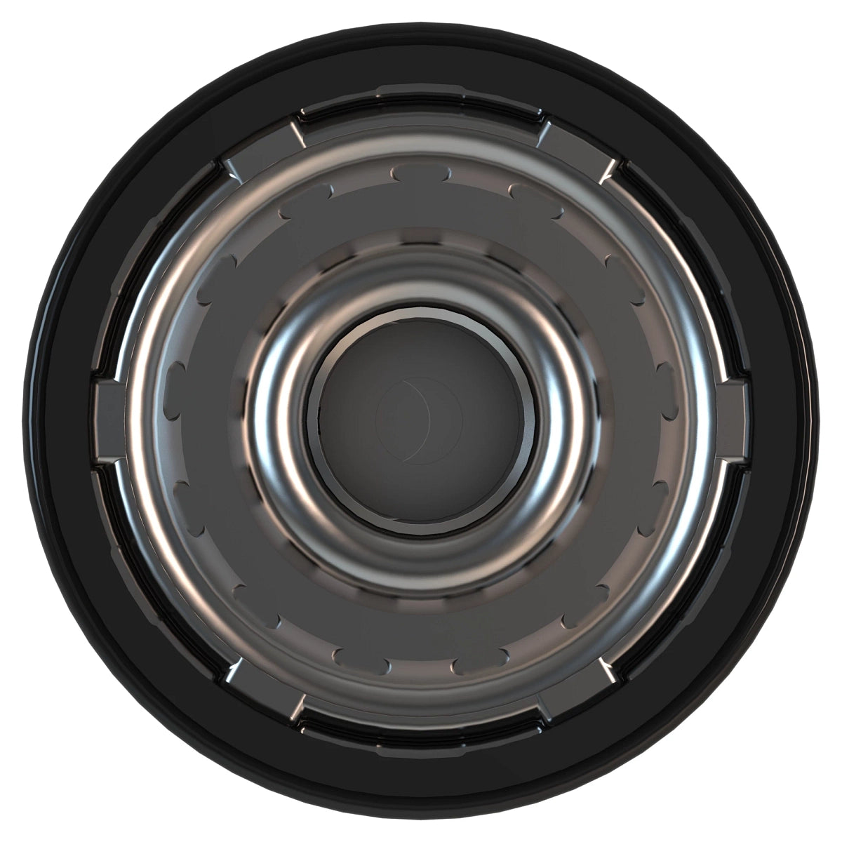 John Deere M806418: Engine Oil Filter