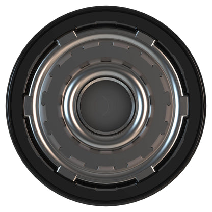 John Deere M806418: Engine Oil Filter