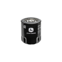 John Deere M806419:  Engine Oil Filter