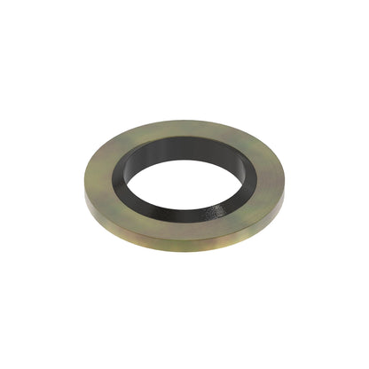 John Deere M806433: Washer