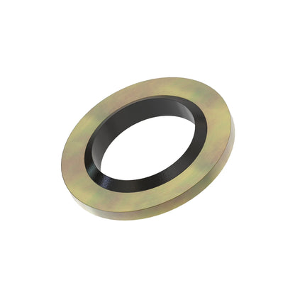 John Deere M806433: Washer