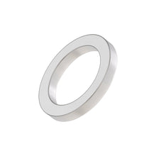 John Deere M806437: Washer
